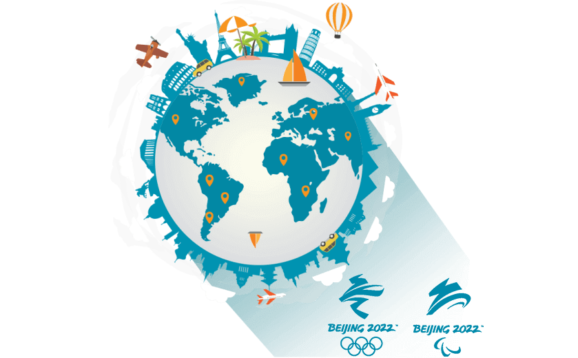 在吉布提怎么翻回中国 - 速帆加速器